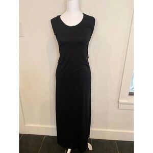 Feel The Piece By Terre Jacobs Dress